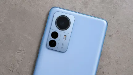 BetRegal Casino Mobilapp